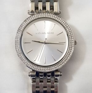 Women's Michael Kors Watch